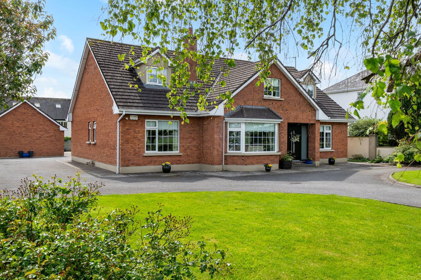 Tegan Court, Screggan, Tullamore, Co Offaly, R35D866 8