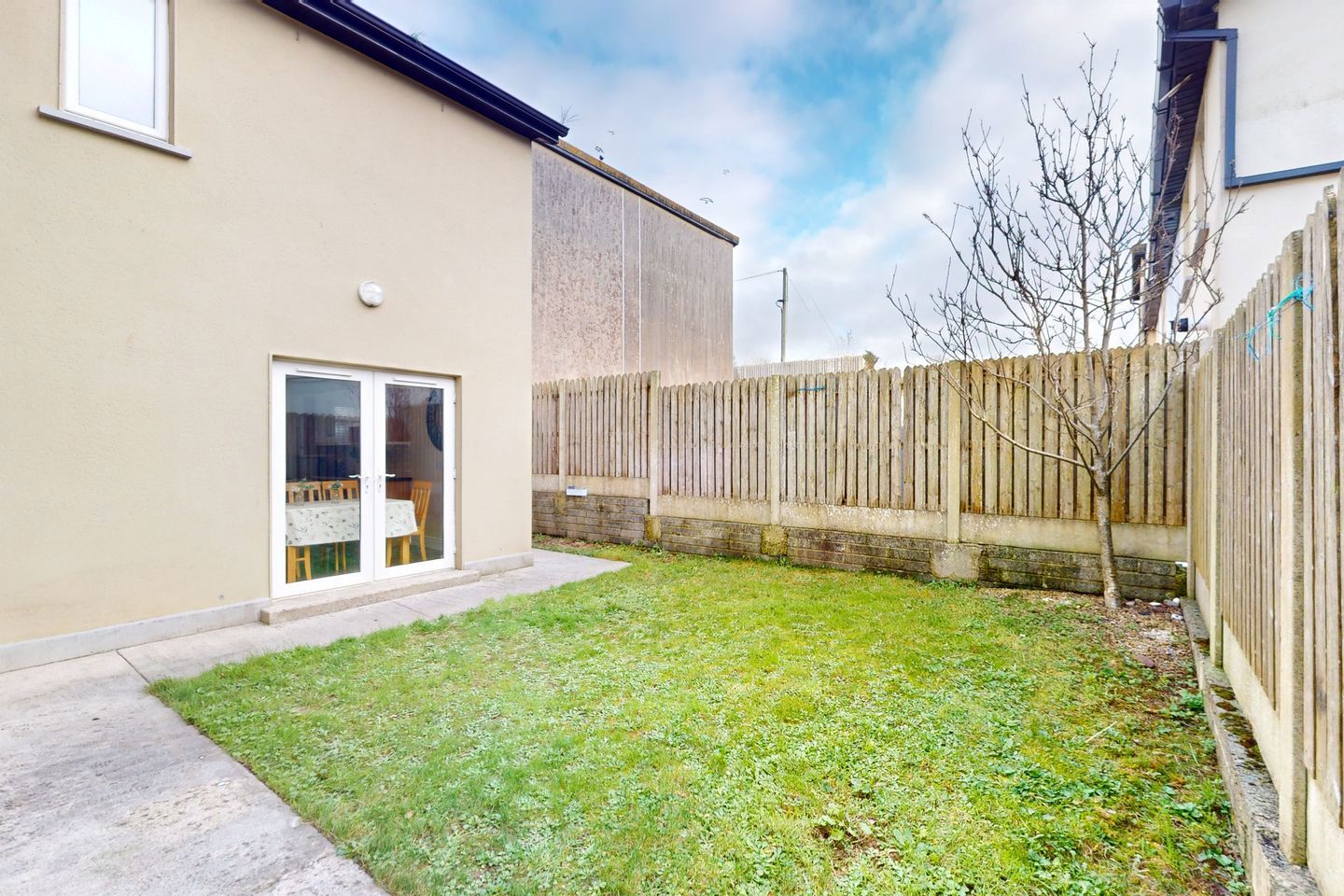 41 Christendom Square, Ferrybank, X91KF6F 11