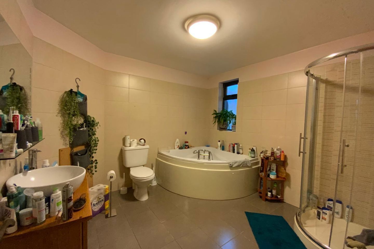31 ohanlon park, dundalk, louth 21