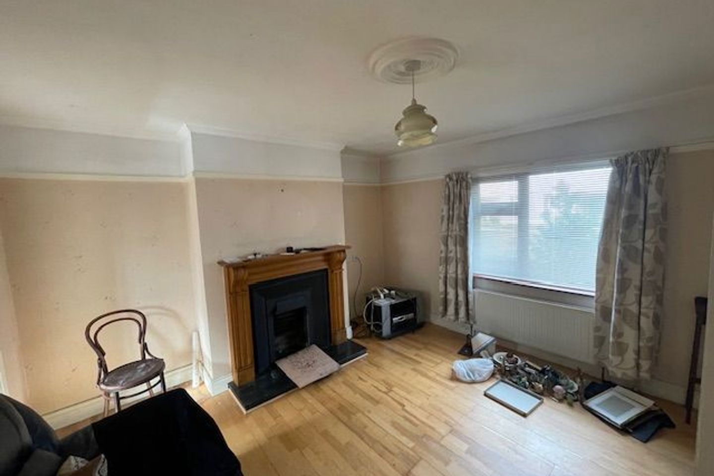 226 Saint Brendan's Park, Tralee, Tralee, Co. Kerry, V92C8NH 2
