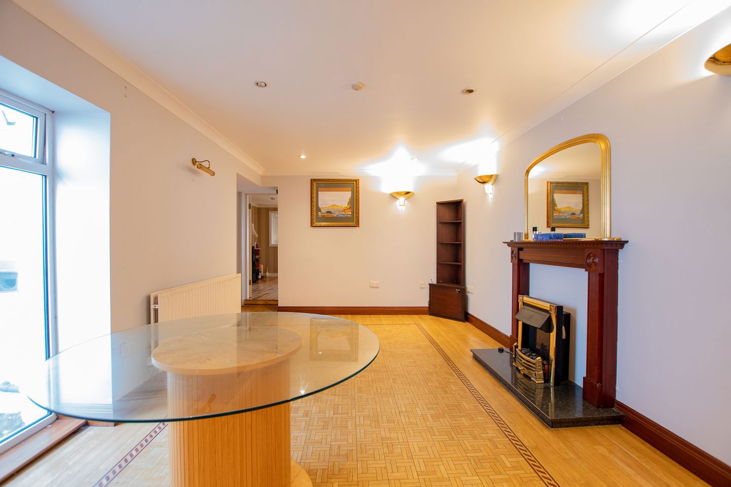 12 Austin Friars Street, Mullingar, Co. Westmeath, N91Y6P2 26