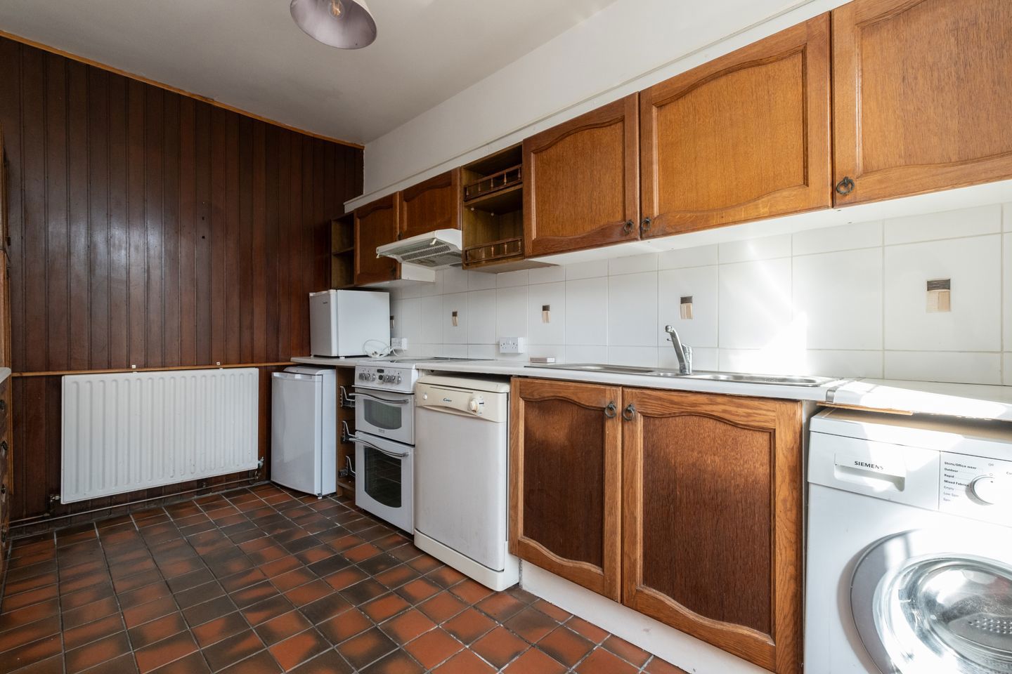 2 Cherry Cottages, Strand Street, Youghal, Co Cork, P36EY28 4