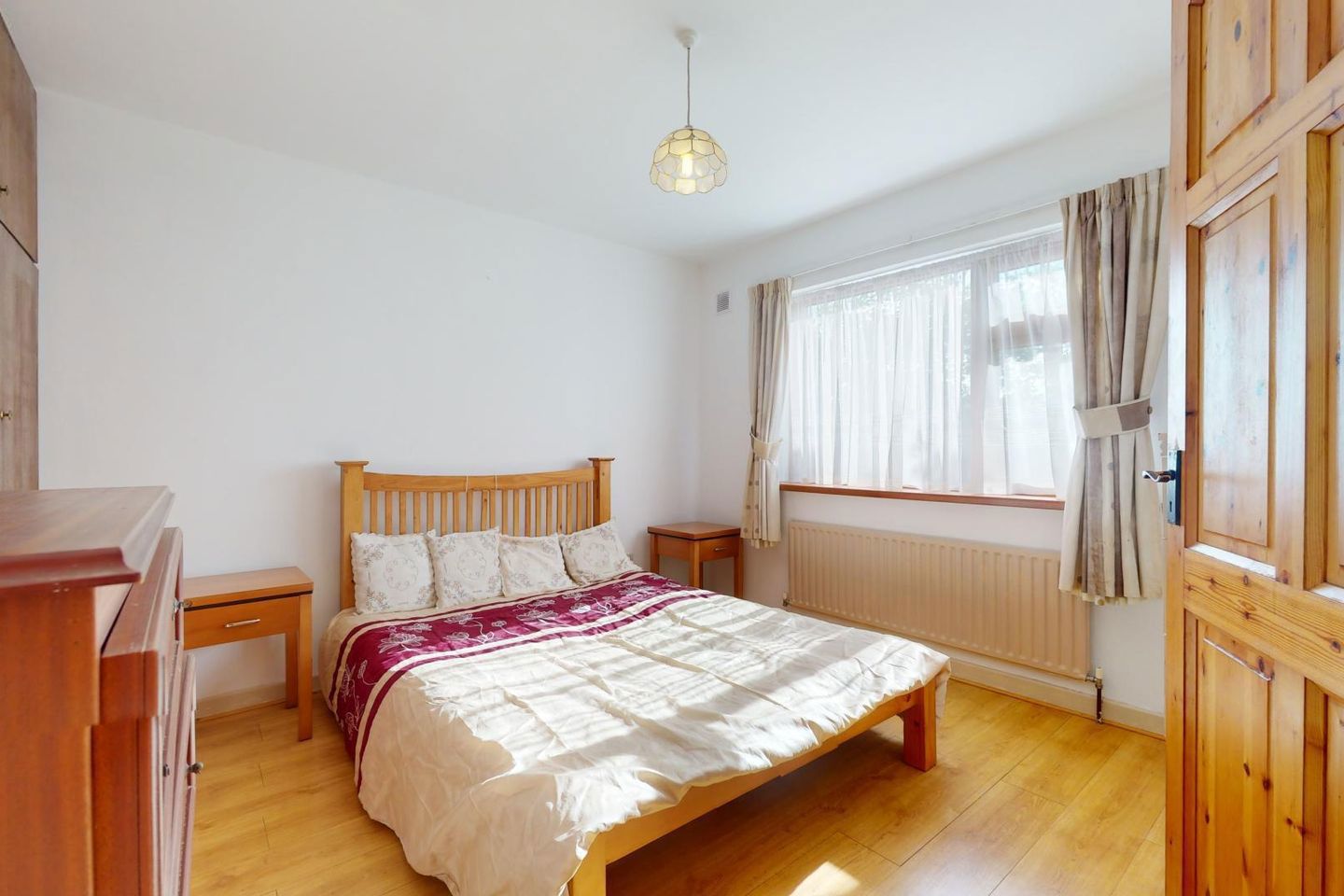 Anfield House, 24A Moneen Cottages, Castlebar, Co. Mayo, F23PT04 10