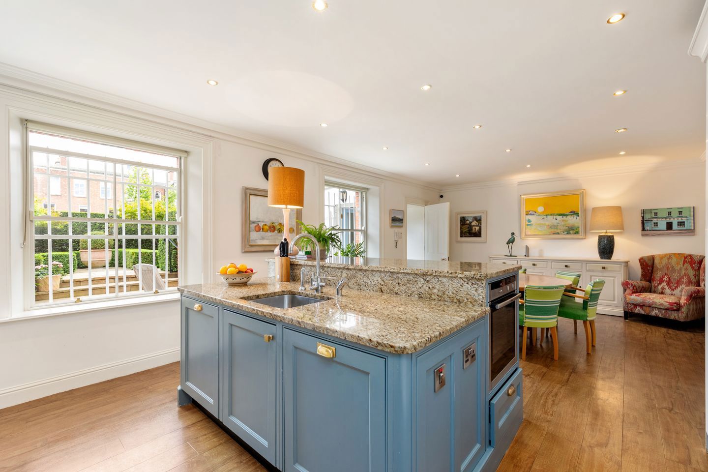 71 Palmerston Road, Rathmines, Dublin 6, D06E7F7 17
