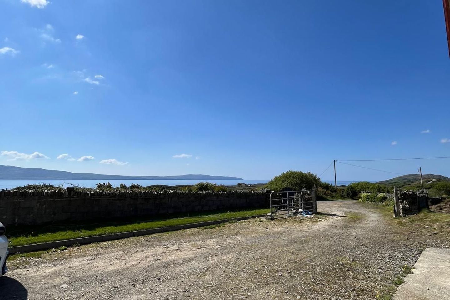 ardaragh east, bere island, beara bantry