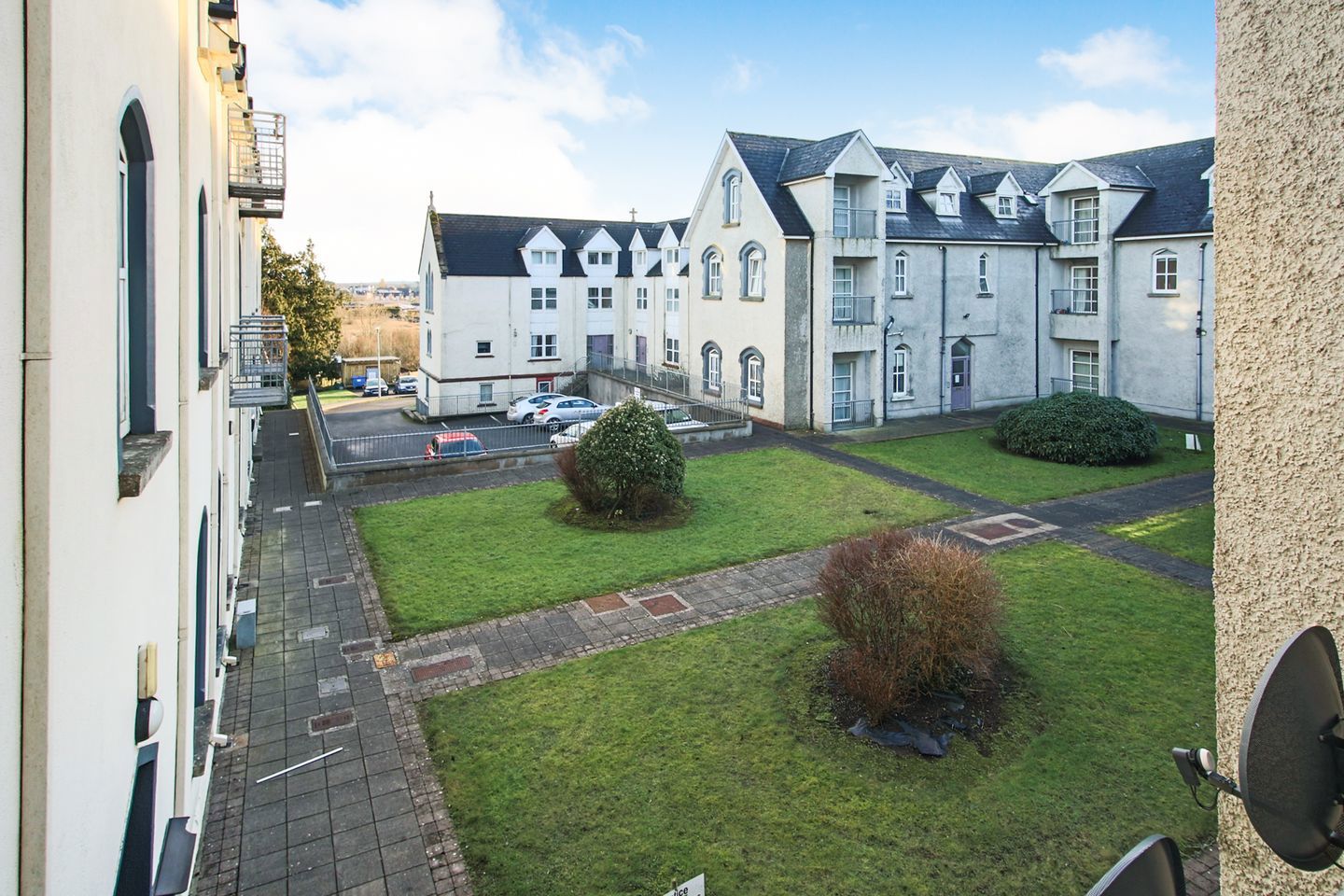 33 The Schoolhouse, Marymount,, Carrick On Shannon, Co Leitrim, N41YP63 6