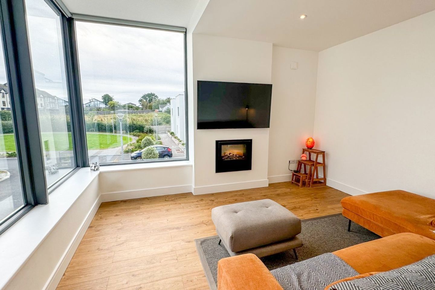 9 Gort Na Carraige, Barna, Co. Galway, H91P04D 13