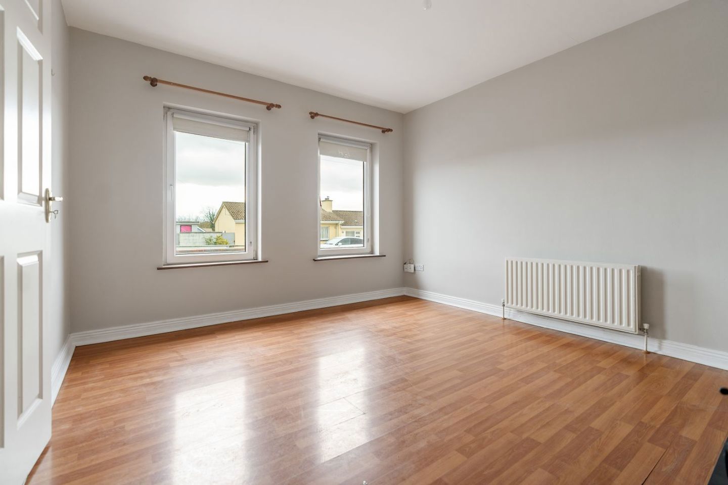 3 Riverview, Kanturk, Co. Cork, P51VH73 2