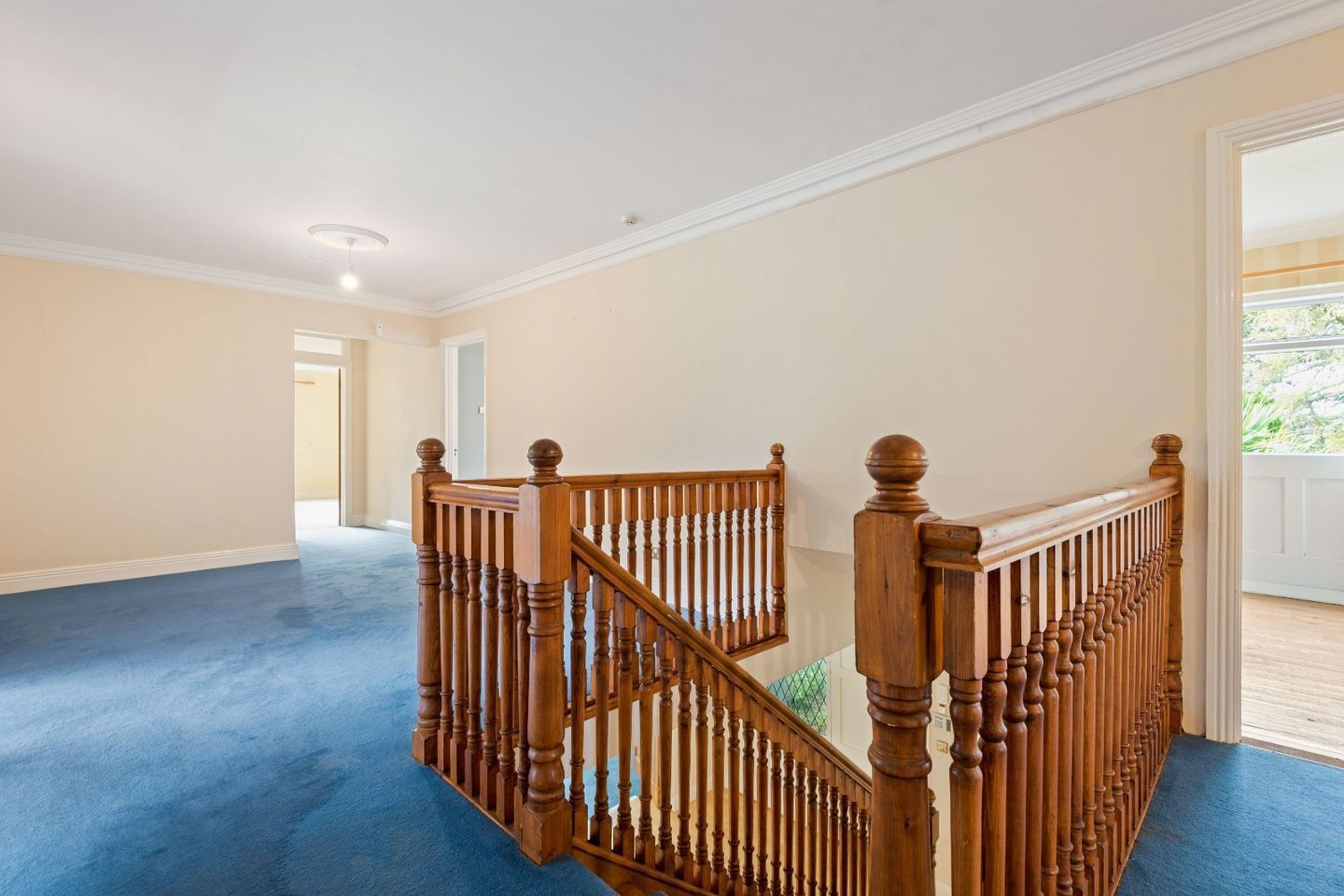 Beancroft, Beancroft, Kilmashogue Lane, Rathfarnham, Dublin 16, D16N8X4 35