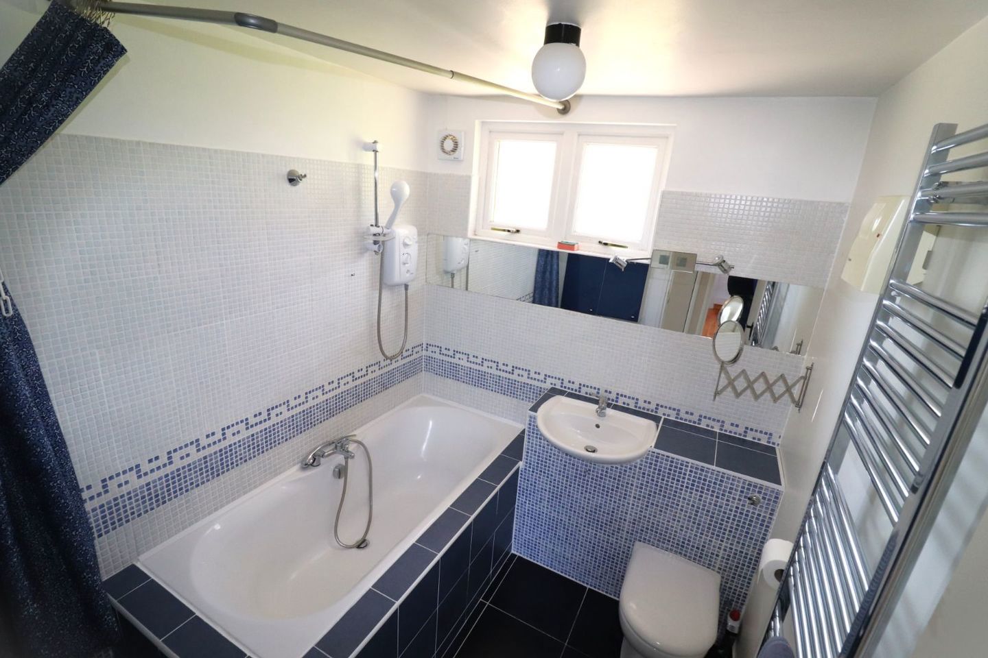 Coronea, Skibbereen, Skibbereen, Co. Cork, P81FX47 28