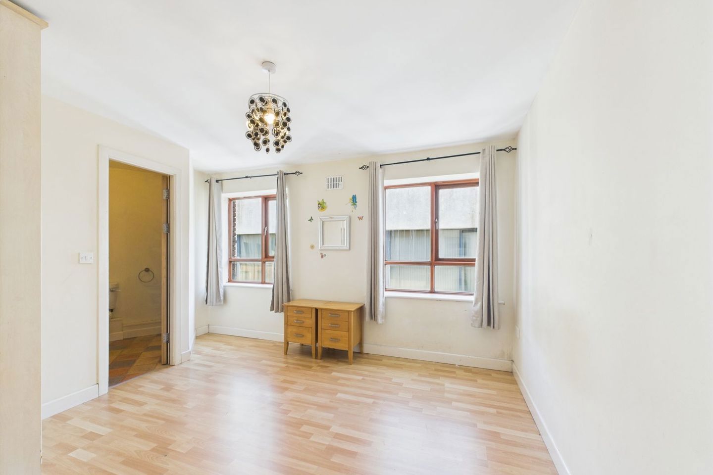 Apartment 53, Penrose Court, Anne Street, Waterford City Centre, X91KW28
