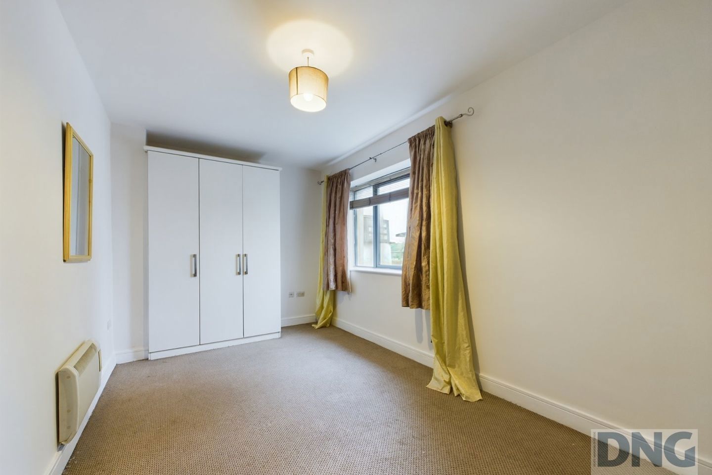 66 Station House, MacDonagh Junction, Kilkenny, Co. Kilkenny, R95W281 9