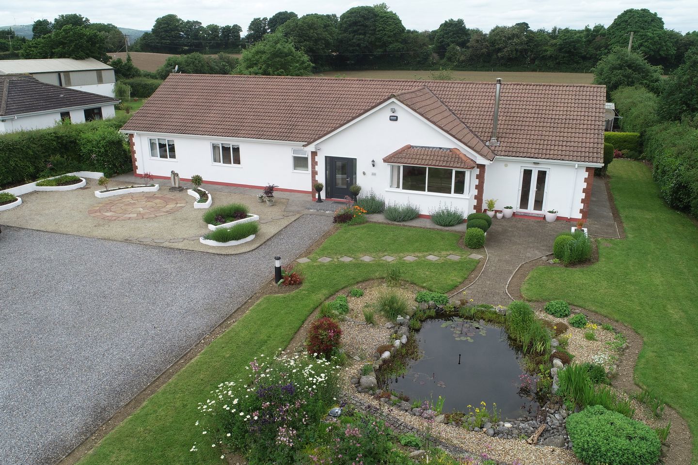Winterburn, Conahy, Ballyragget, Co. Kilkenny, R95W2AH 89