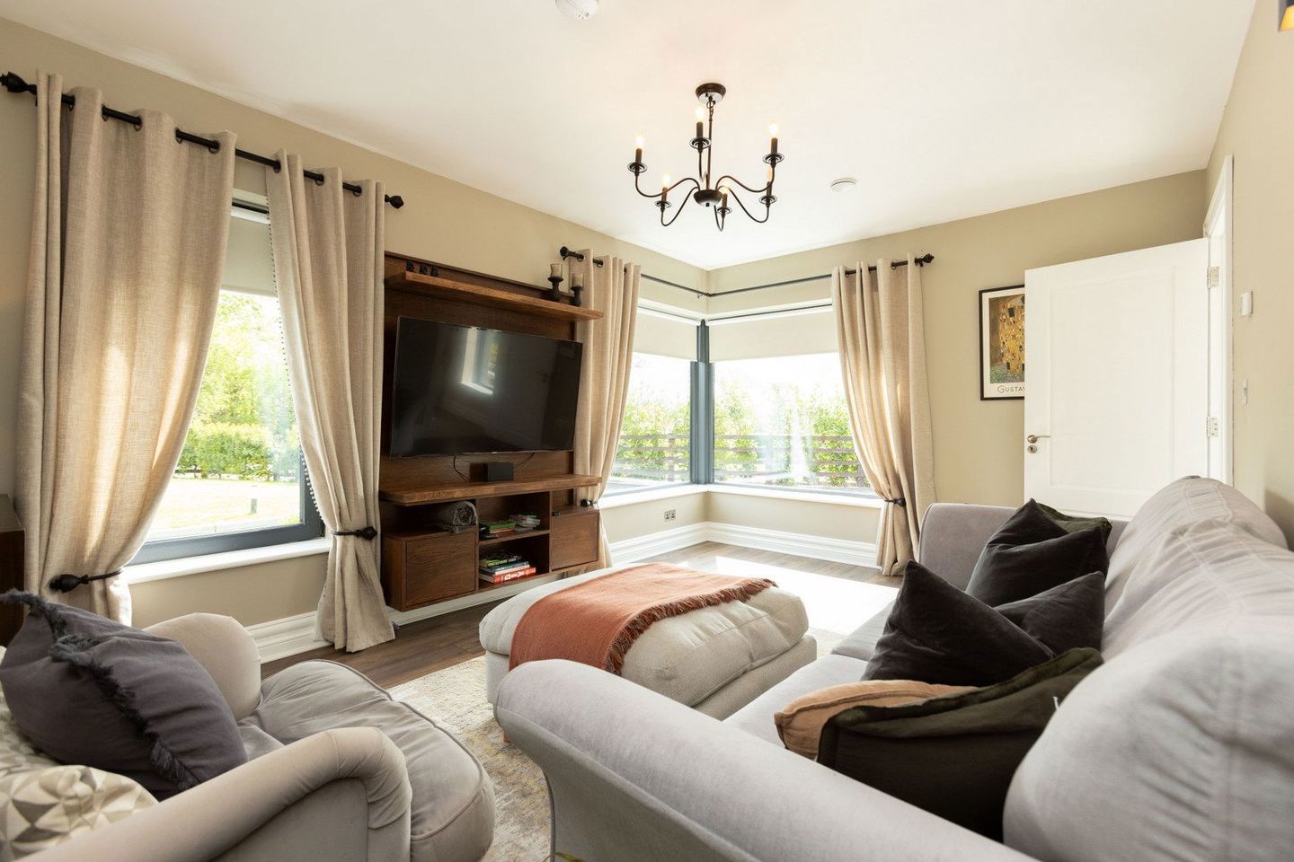 Woodside, Castletown Geoghegan, Castletown-Geoghegan, Co. Westmeath, N91NRK7