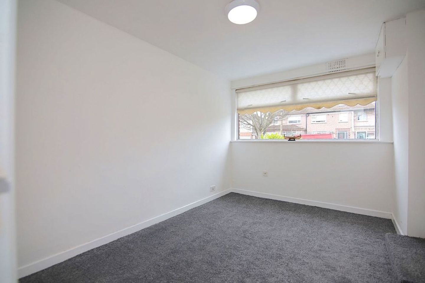 16 Brookwood Crescent, Artane, Dublin 5, D05AX96 17