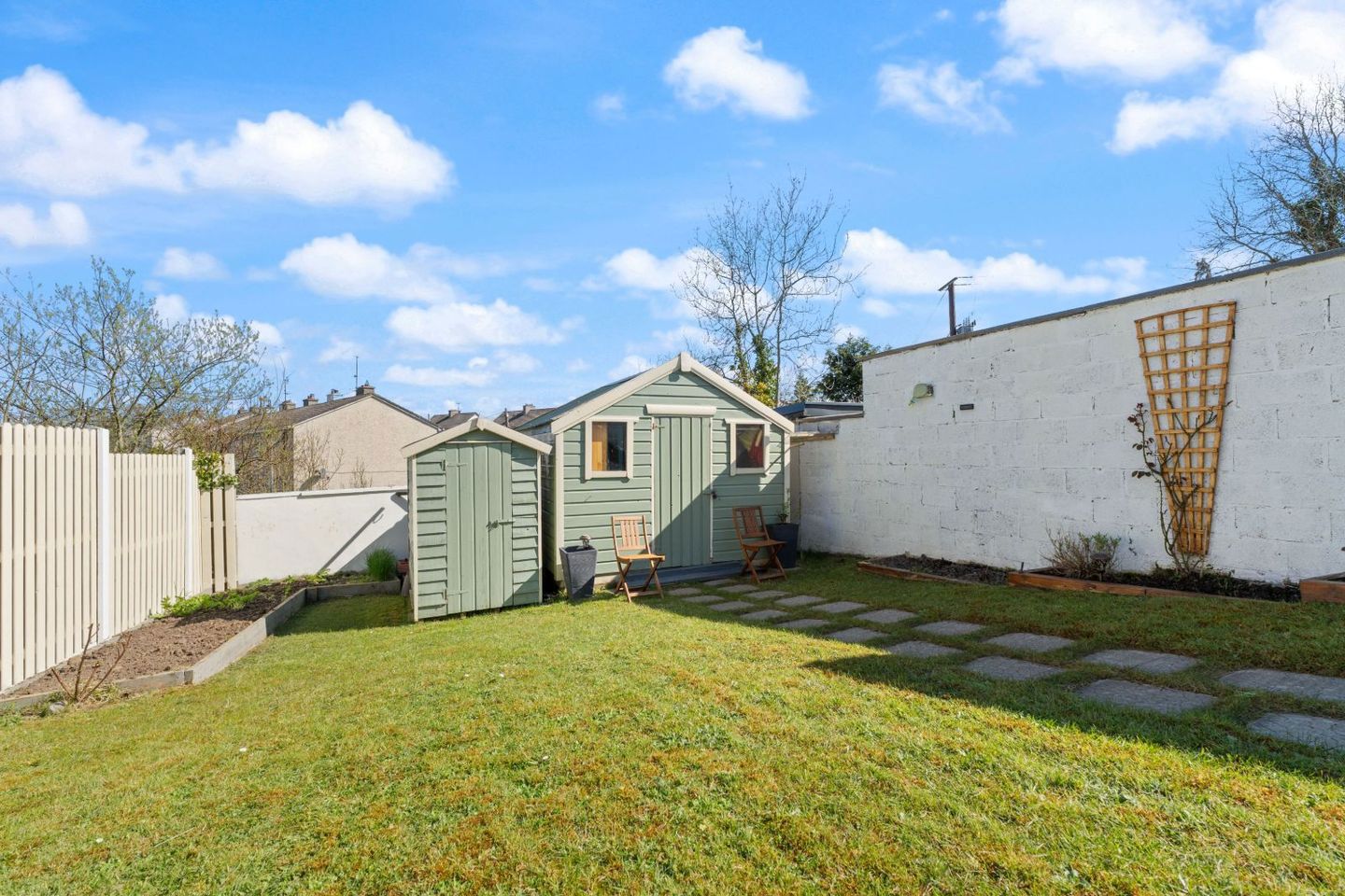 44 Riverwalk, Collooney, Co. Sligo, F91Y8N3