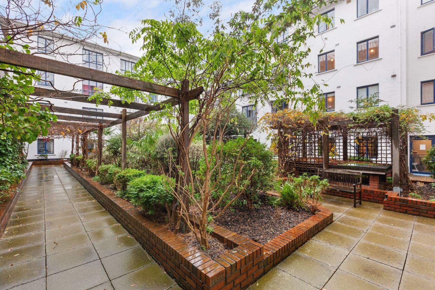 92 King's Court, Parnell Street, Dublin 1, D01PY23 7