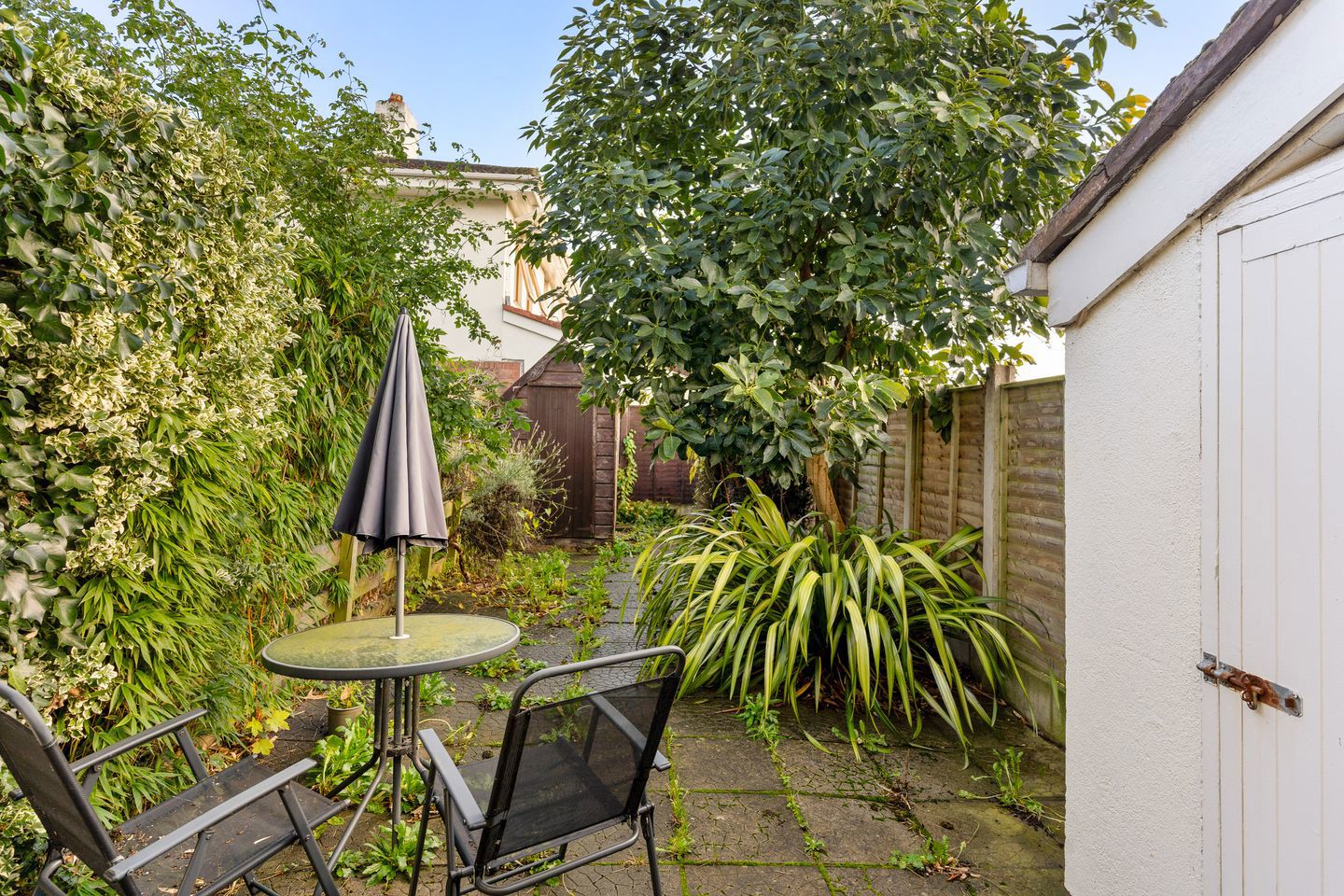 59 Willow Field, Dublin 4, Sandymount, Dublin 4, D04XN93 12