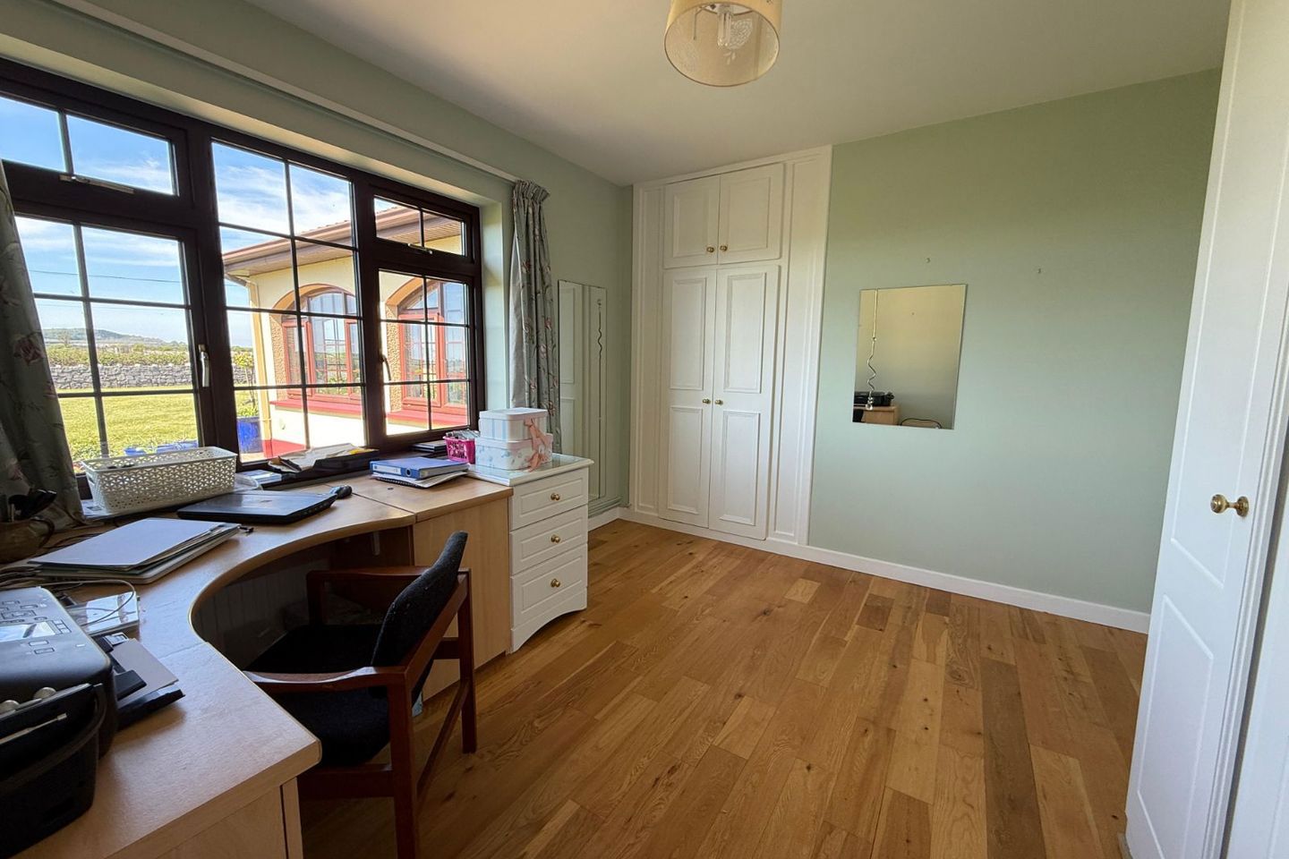 Rusheens, Belclare, Corofin, Co. Galway, H54NY02 36