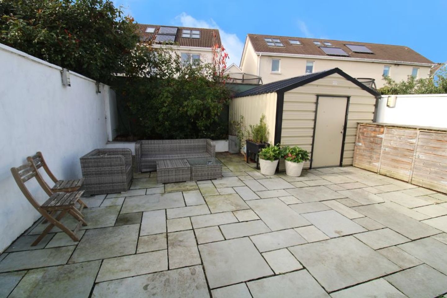 11 Mulberry Park, Castleknock, Dublin 15, D15A3H1 8