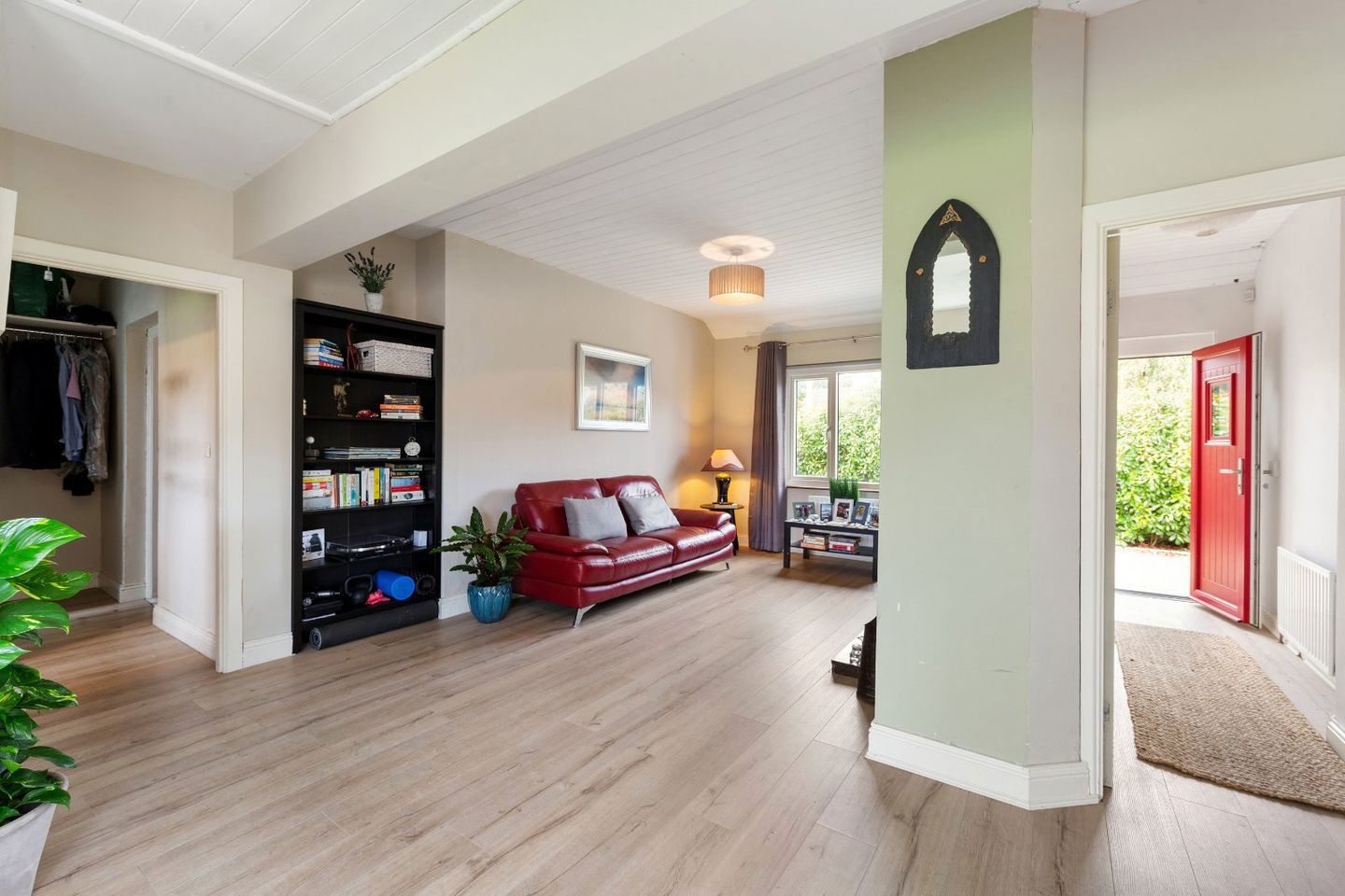 7 Whitehall Road, D14X735, Churchtown, Dublin 14, D14X735 2