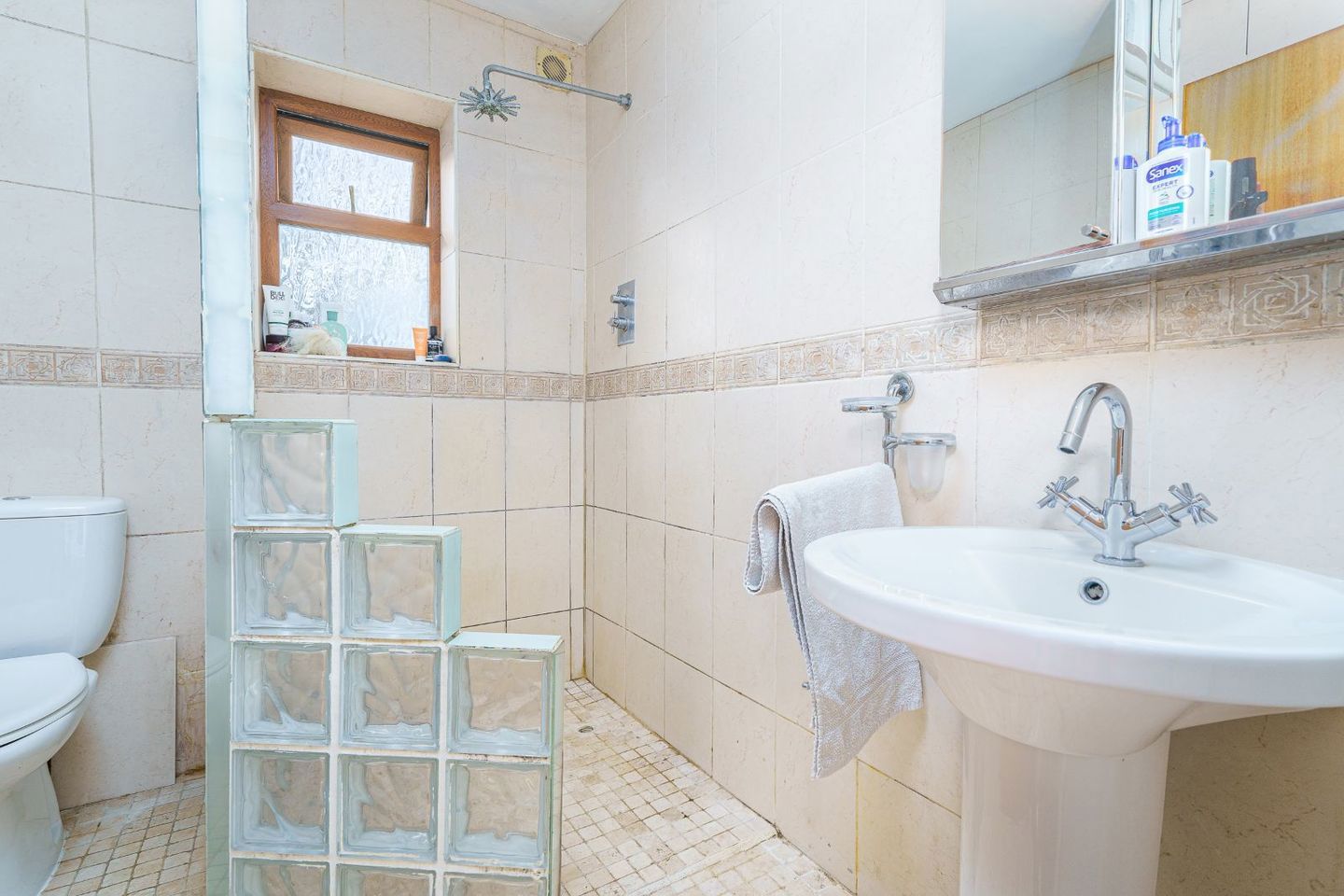 Tanamay, Dunganstown East, Kilbride, Kilmacurragh, Co. Wicklow, A67RY80 3