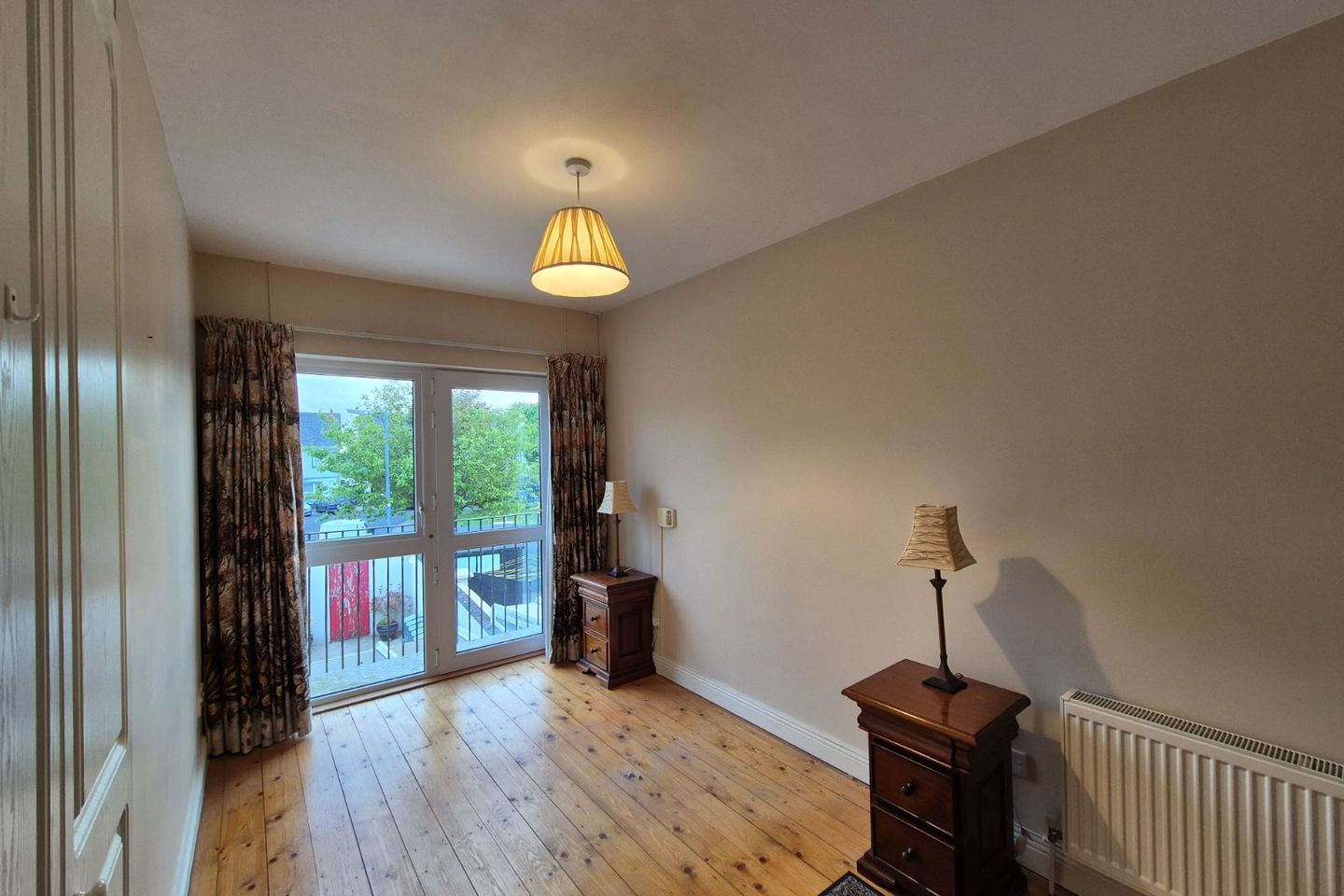 6 Marian Grove, Mountmellick, Mountmellick, Co. Laois, R32HC42 22
