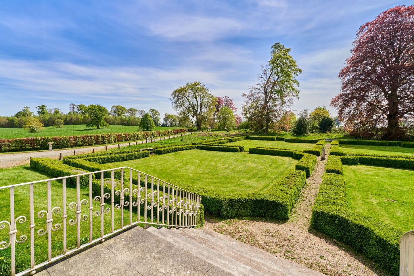 Mountainstown House, Navan, Co. Meath, C15C938 6