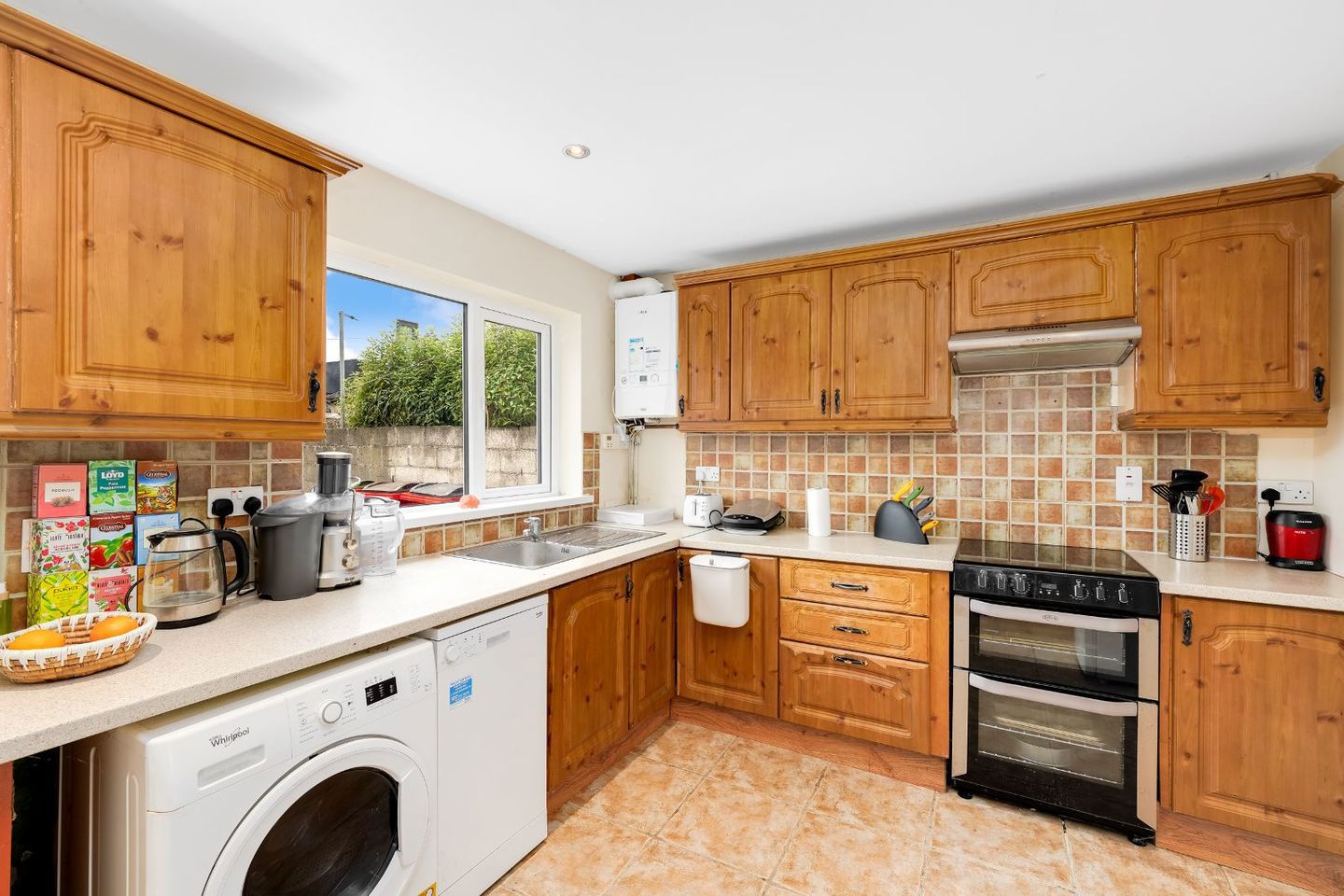 2 Grange Abbey Grove, Grange Abbey, Donaghmede, Dublin 13, D13H0K7 17