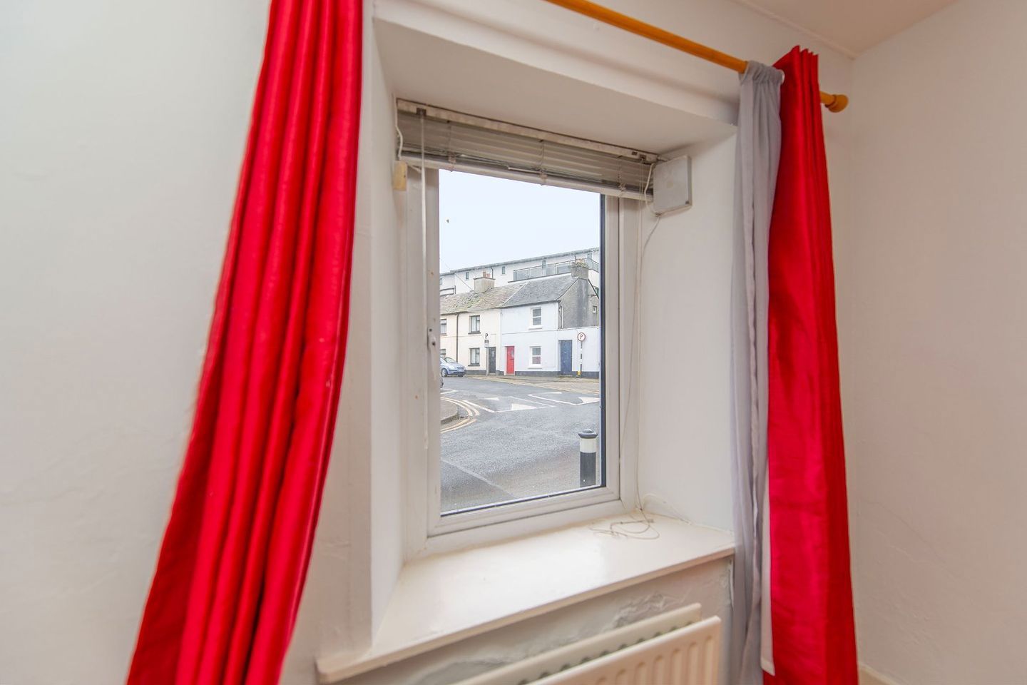 26 Bowling Green, Galway City, Co. Galway, H91T6KC 22