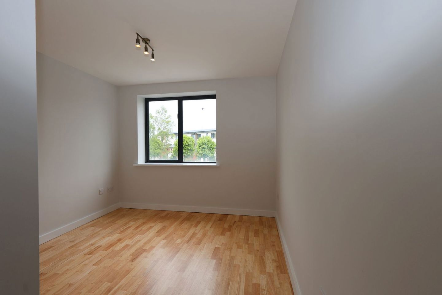 16 the harbour, the moorings, mullingar