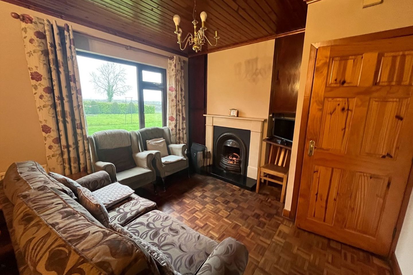 Shanmullagh, Hackballscross, Dundalk, Co. Louth, A91HF72 6