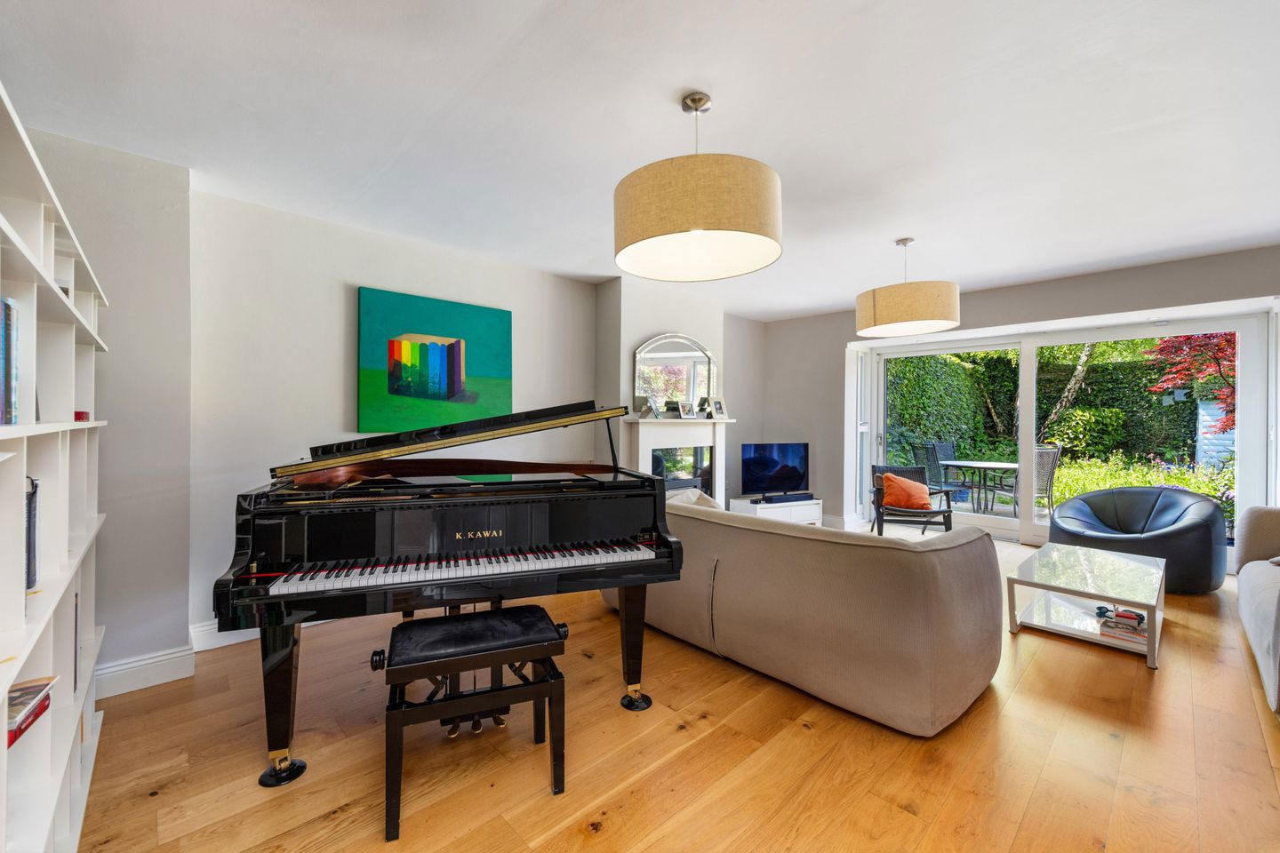 19 The Sycamores, Grove Road, Malahide, Co.Dublin, K36PK24 18