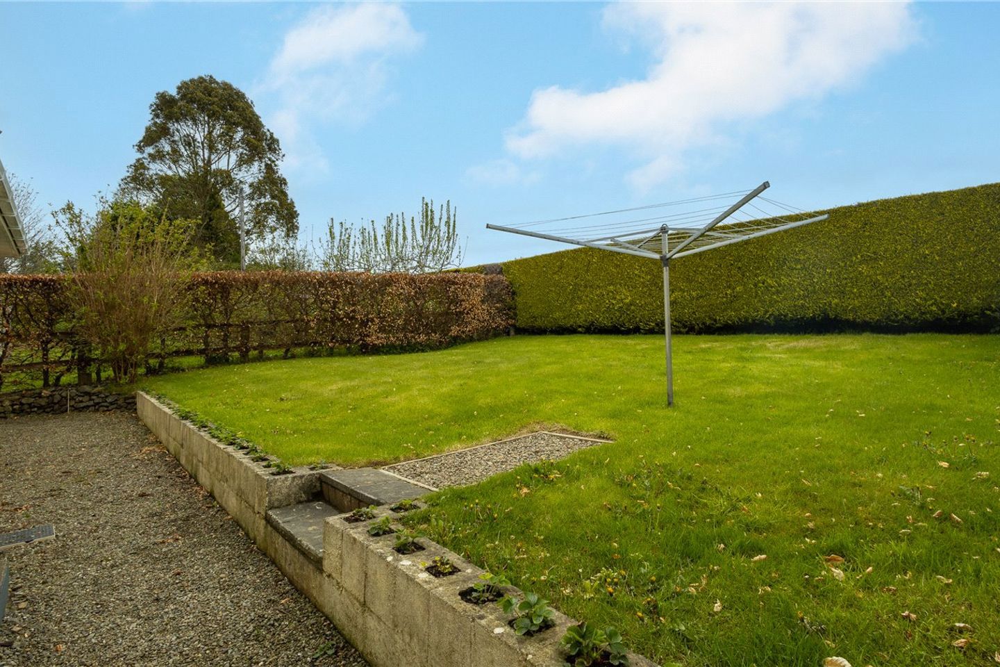 Thornvale, Sunnybank, Kilpedder, Co. Wicklow, A63NA72 54