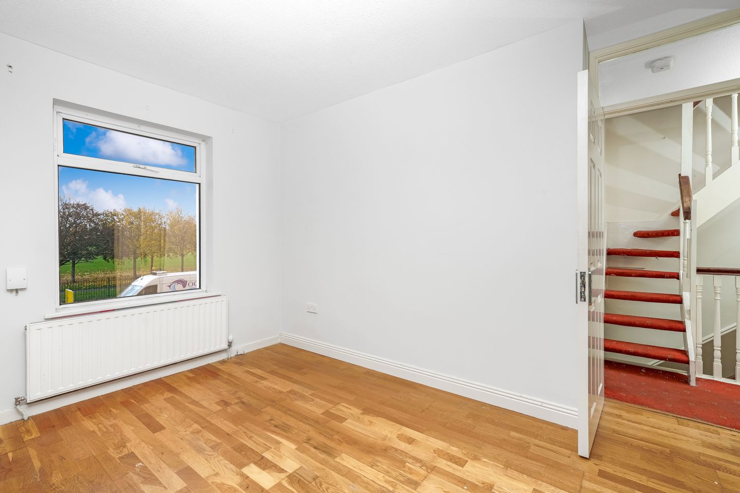 29 Swift's Grove, Clonshaugh, Dublin 17, D17TC60 20