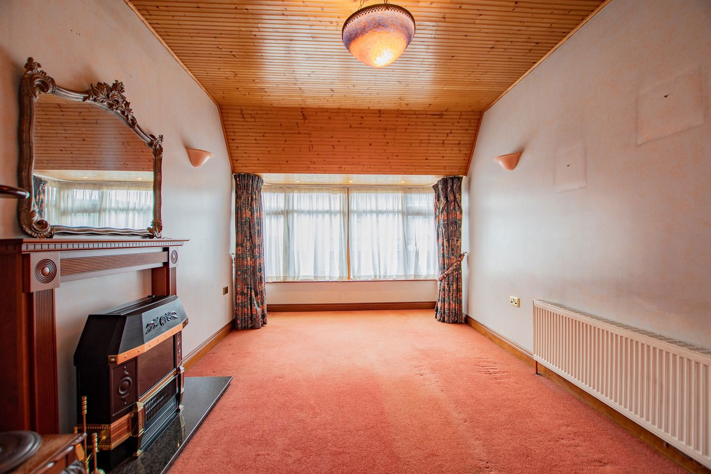 12 Austin Friars Street, Mullingar, Co. Westmeath, N91Y6P2 32