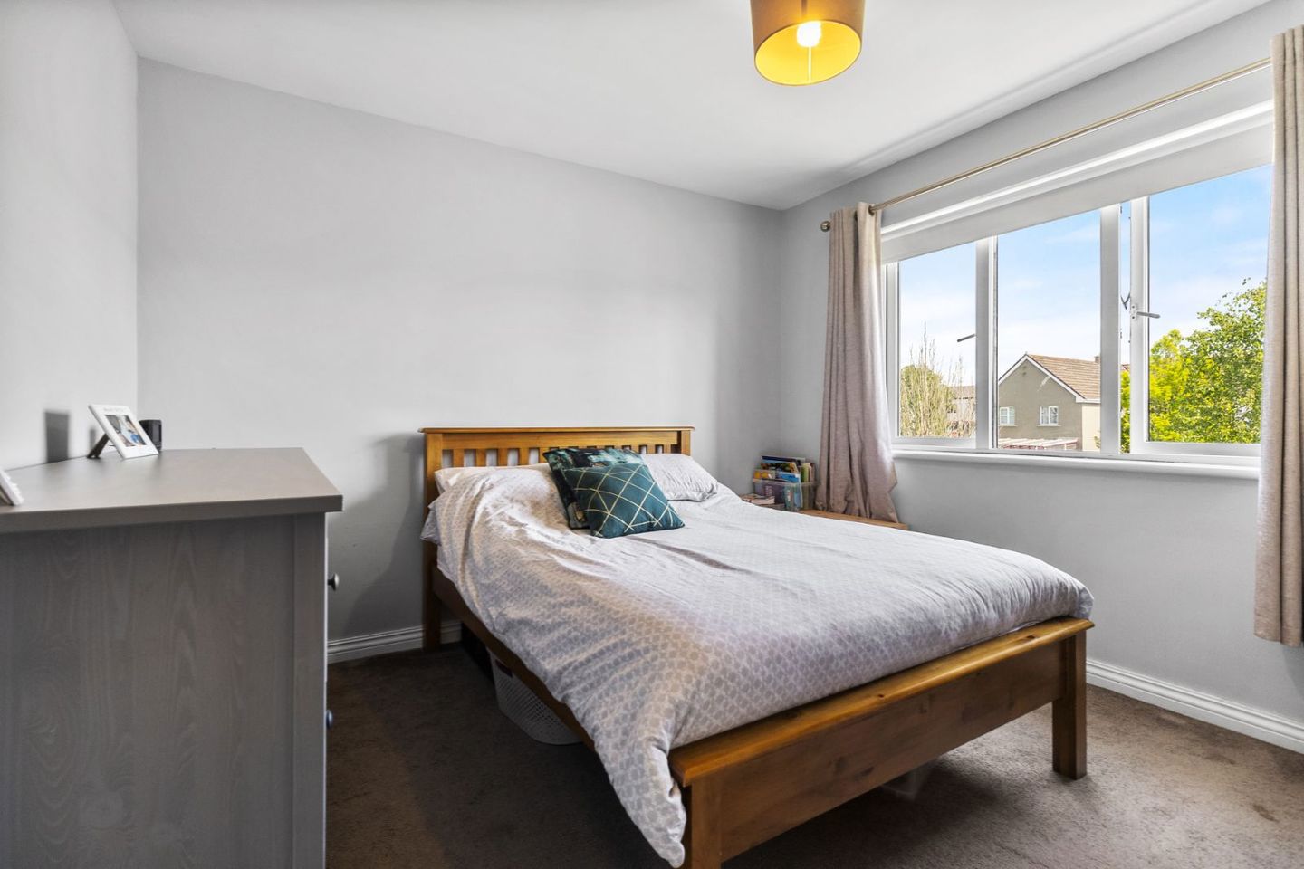 9 Pirc An Oir, Rathcormac, Co. Cork, P61DT85