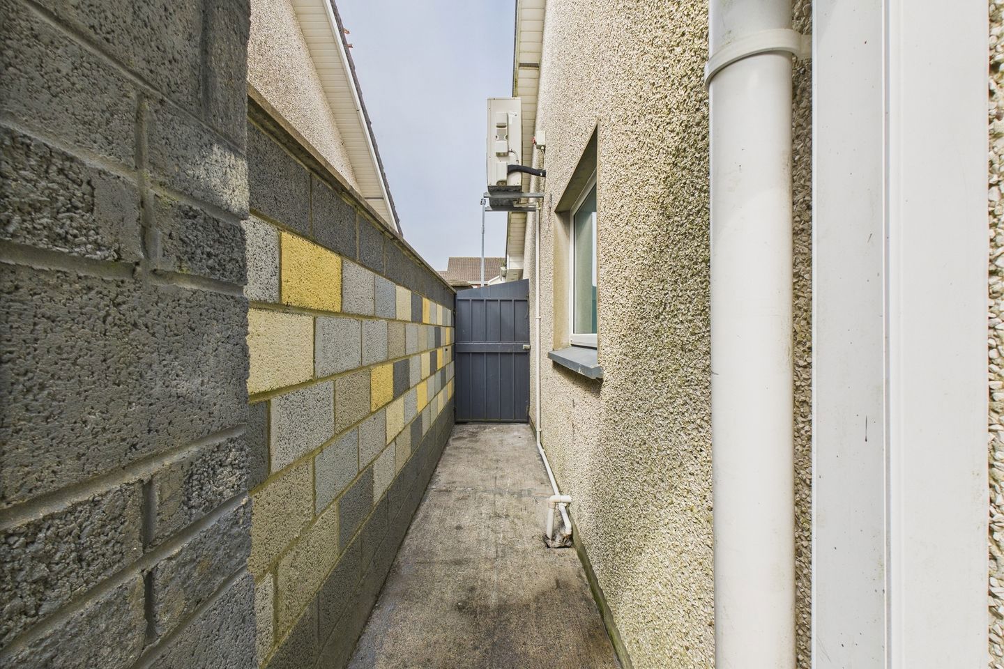 15 Westbrook, Tramore, Tramore, Co. Waterford, X91AD89