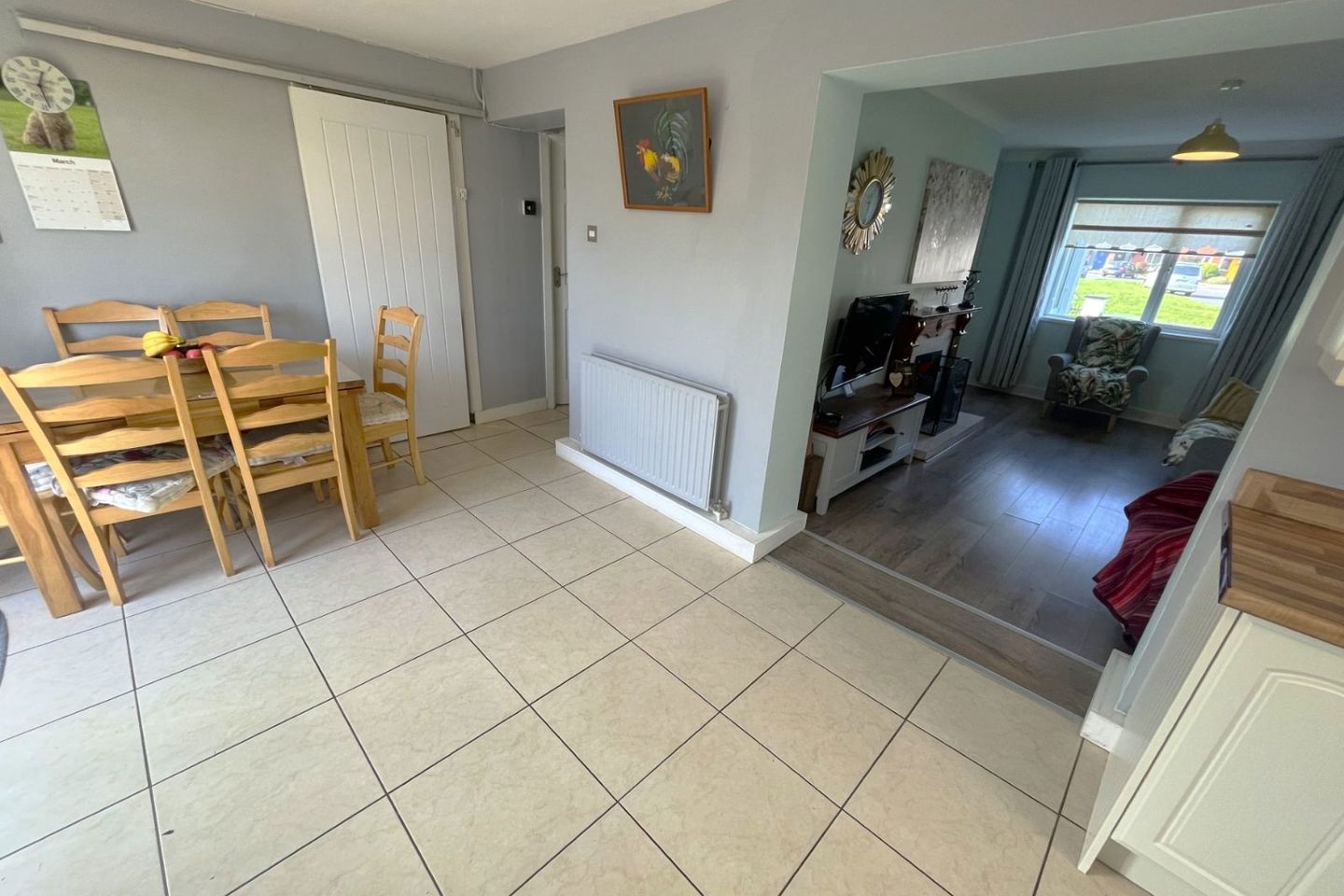 1 Marian Park, Dublin 13, Baldoyle, Dublin 13, D13R220 6
