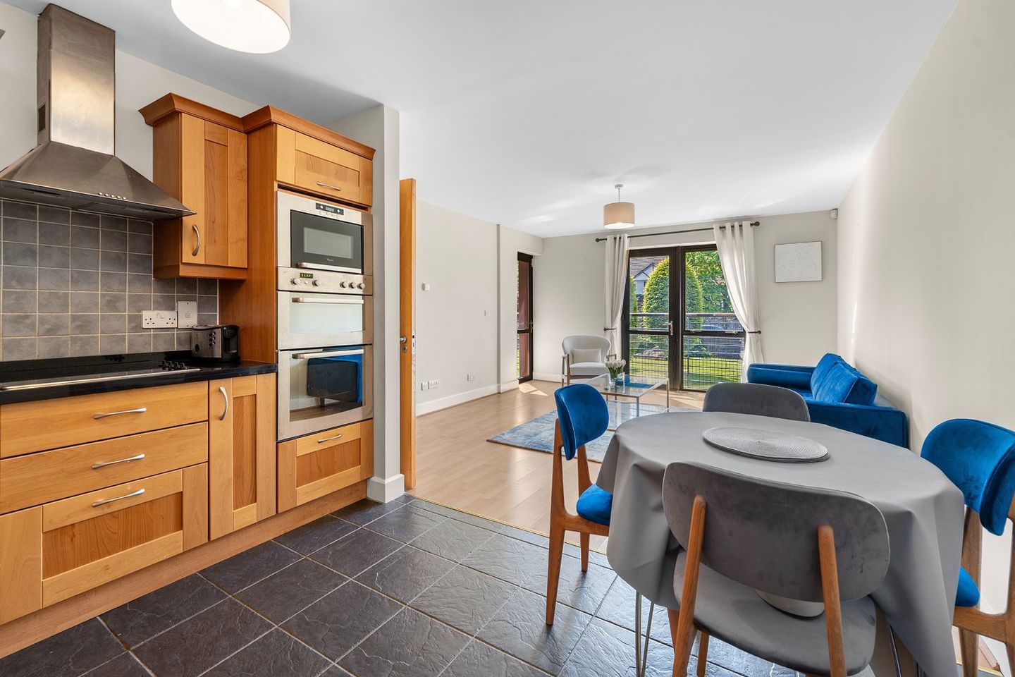 115 The Willows, Boreenmanna Road, Ballintemple, Co. Cork, T12DE43