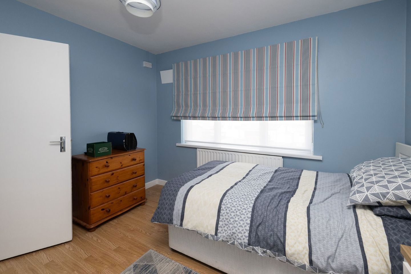 5 Saint Conleth'S Road, Dublin 12, Greenhills, Dublin 12, D12Y9C5