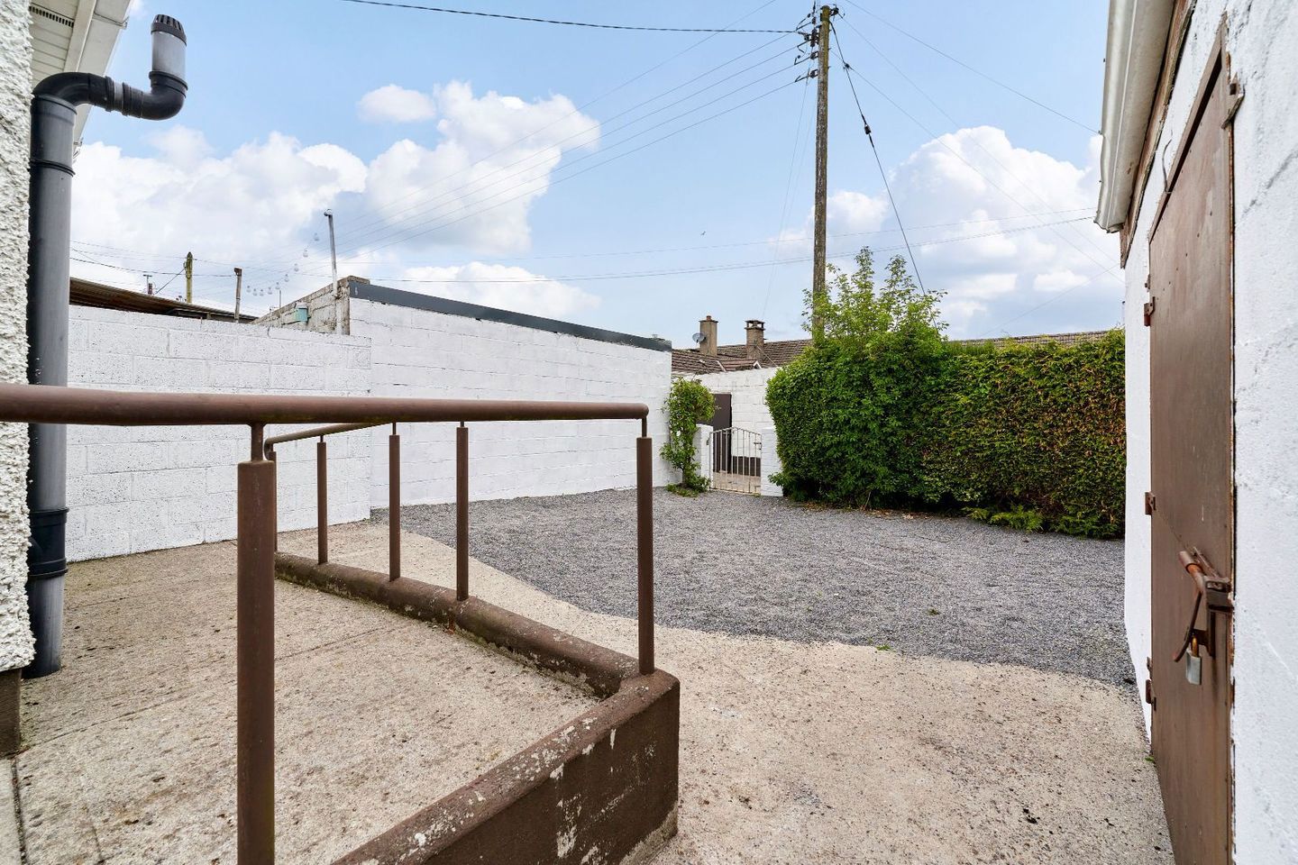15 Castleview Park, Edenderry, Edenderry, Co. Offaly, R45HD58 22