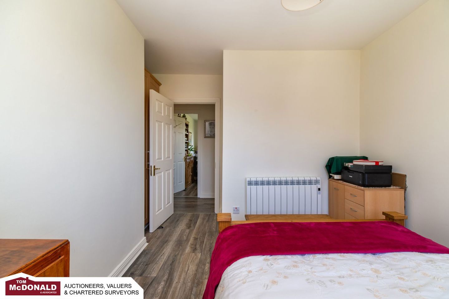 apt 147, crann nua, portarlington 7