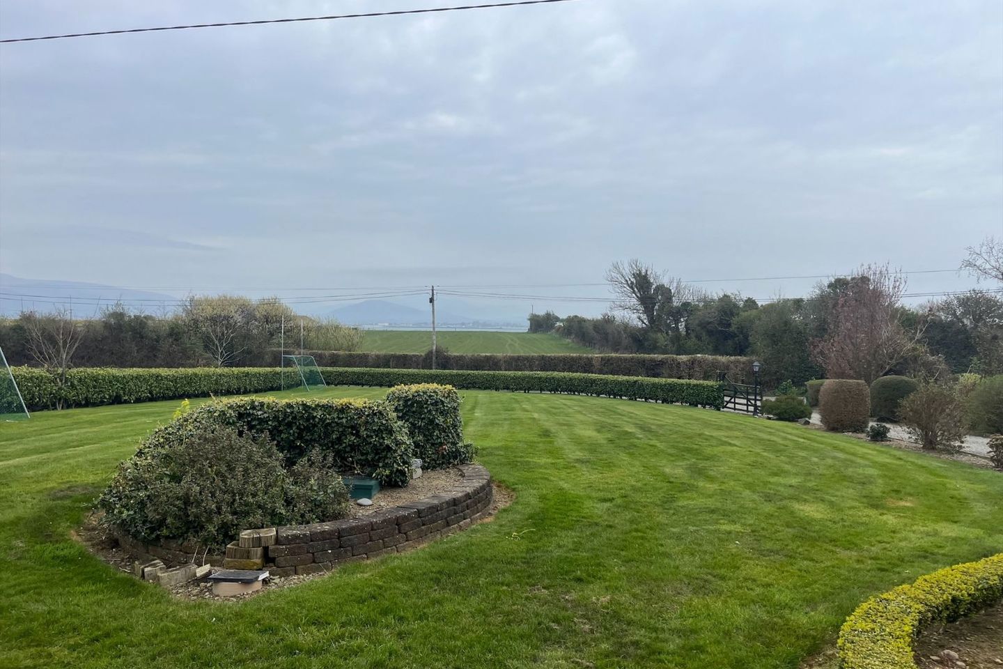 Ballytrasna, Greenore, Greenore, Co. Louth, A91ED70