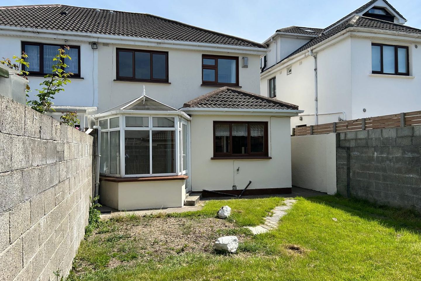 14 Ballyowen Green, Lucan, Co. Dublin, K78RX63 6