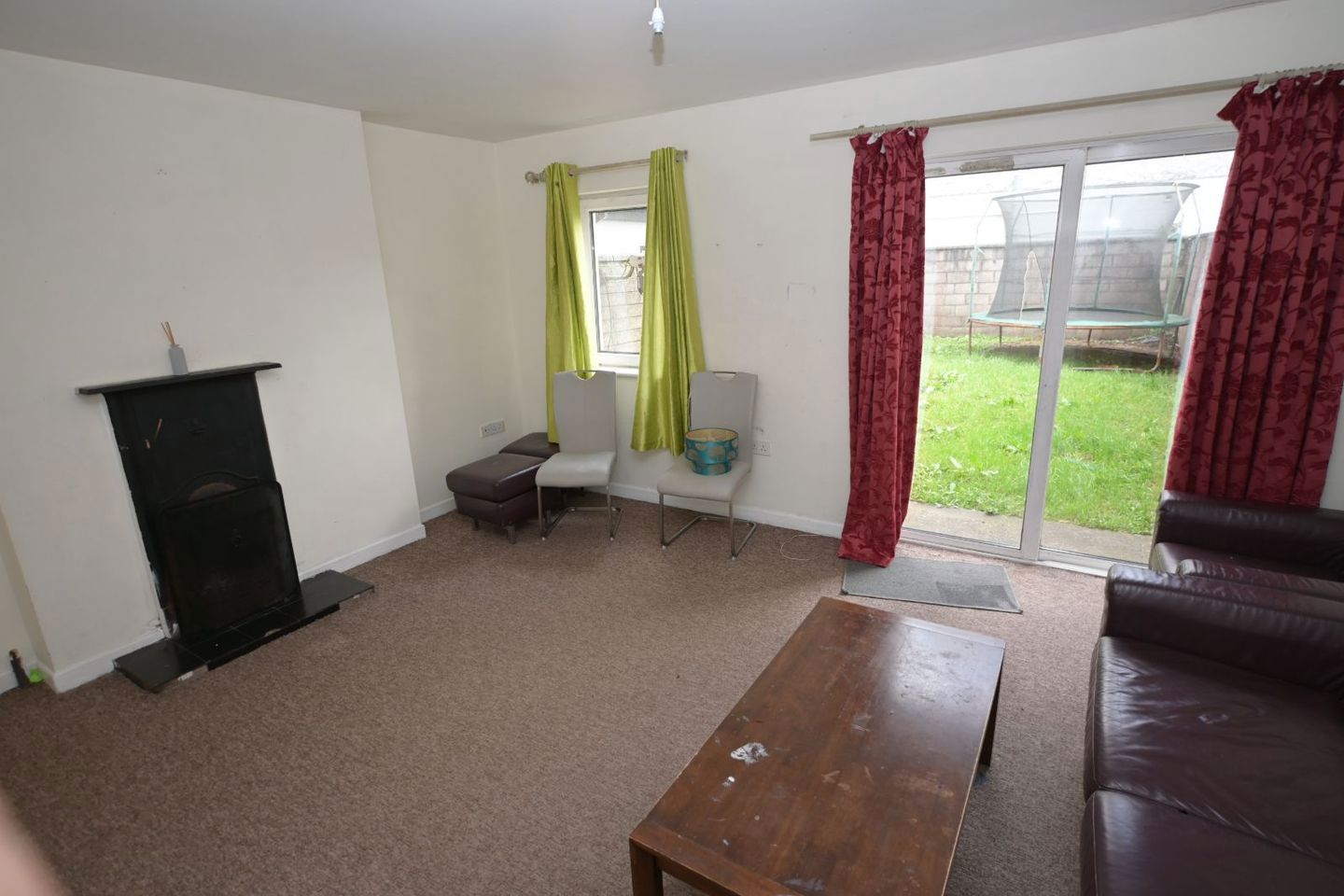 52 Orchard Court, Blackpool, Co. Cork, T23Y9F4 12