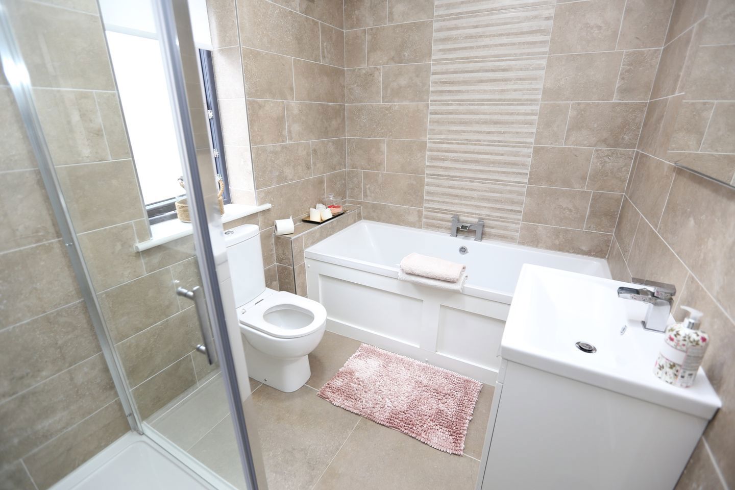 5 Balfeddock Manor, Termonfeckin, Co. Louth, A92P62T 25