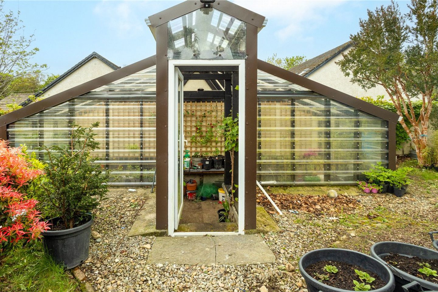 Thornvale, Sunnybank, Kilpedder, Co. Wicklow, A63NA72 51