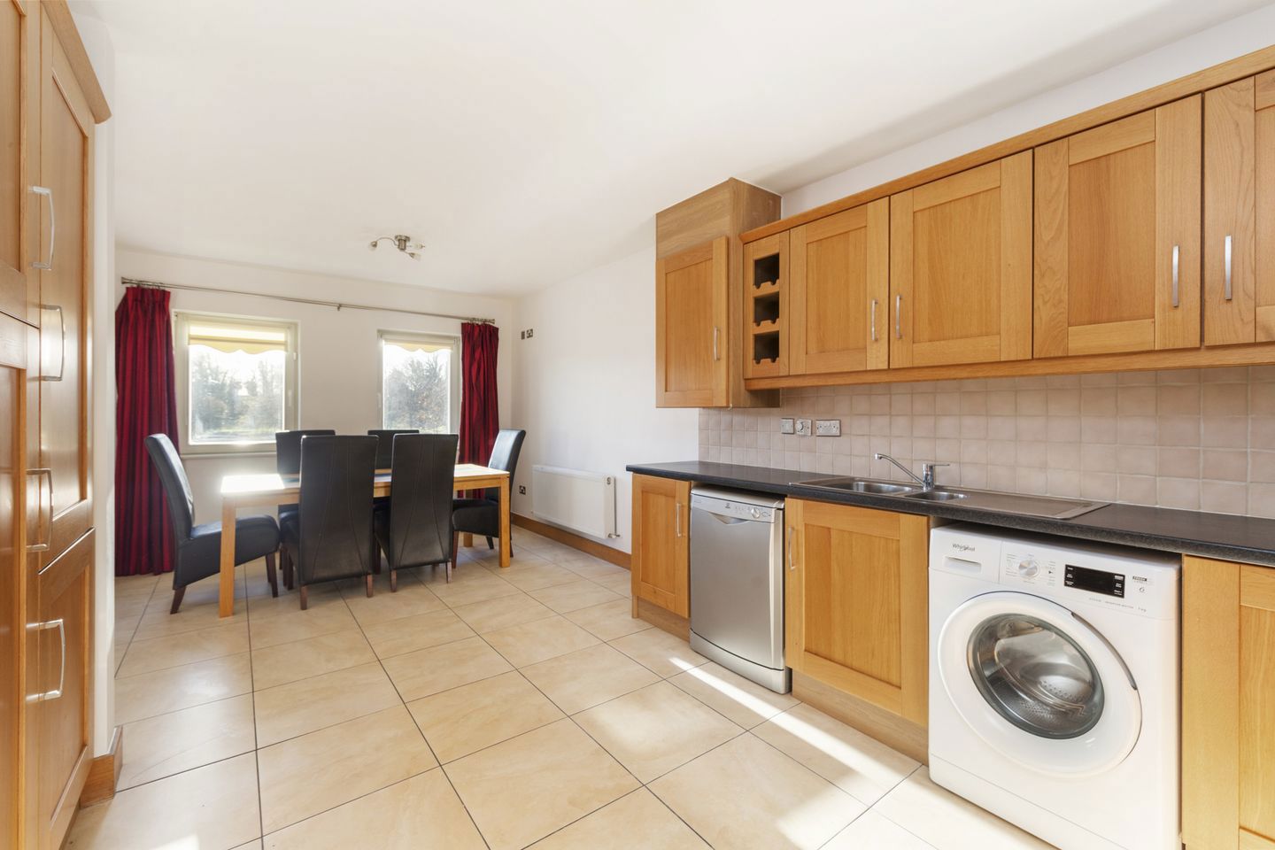 3 Dun Na Si, Rathcore Golf Club, Enfield, Co. Meath, A83XV07 9