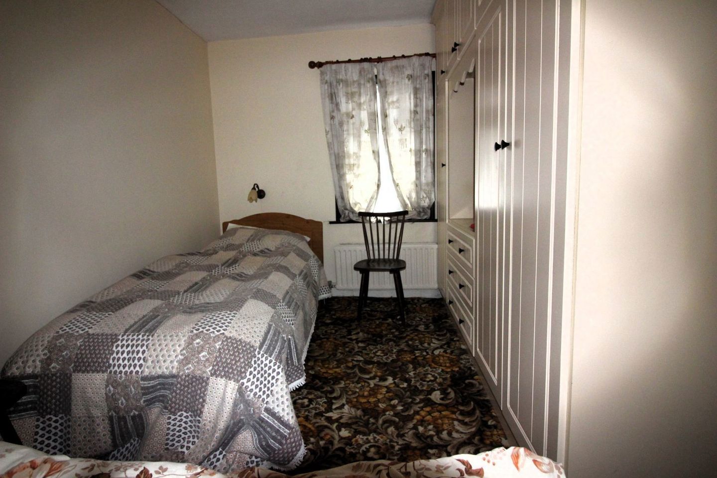 Church Road, Ballybunnion, Ballybunion, Co. Kerry, V31EE03 10